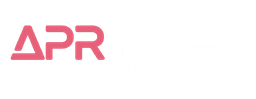 APR PIXEL Academia