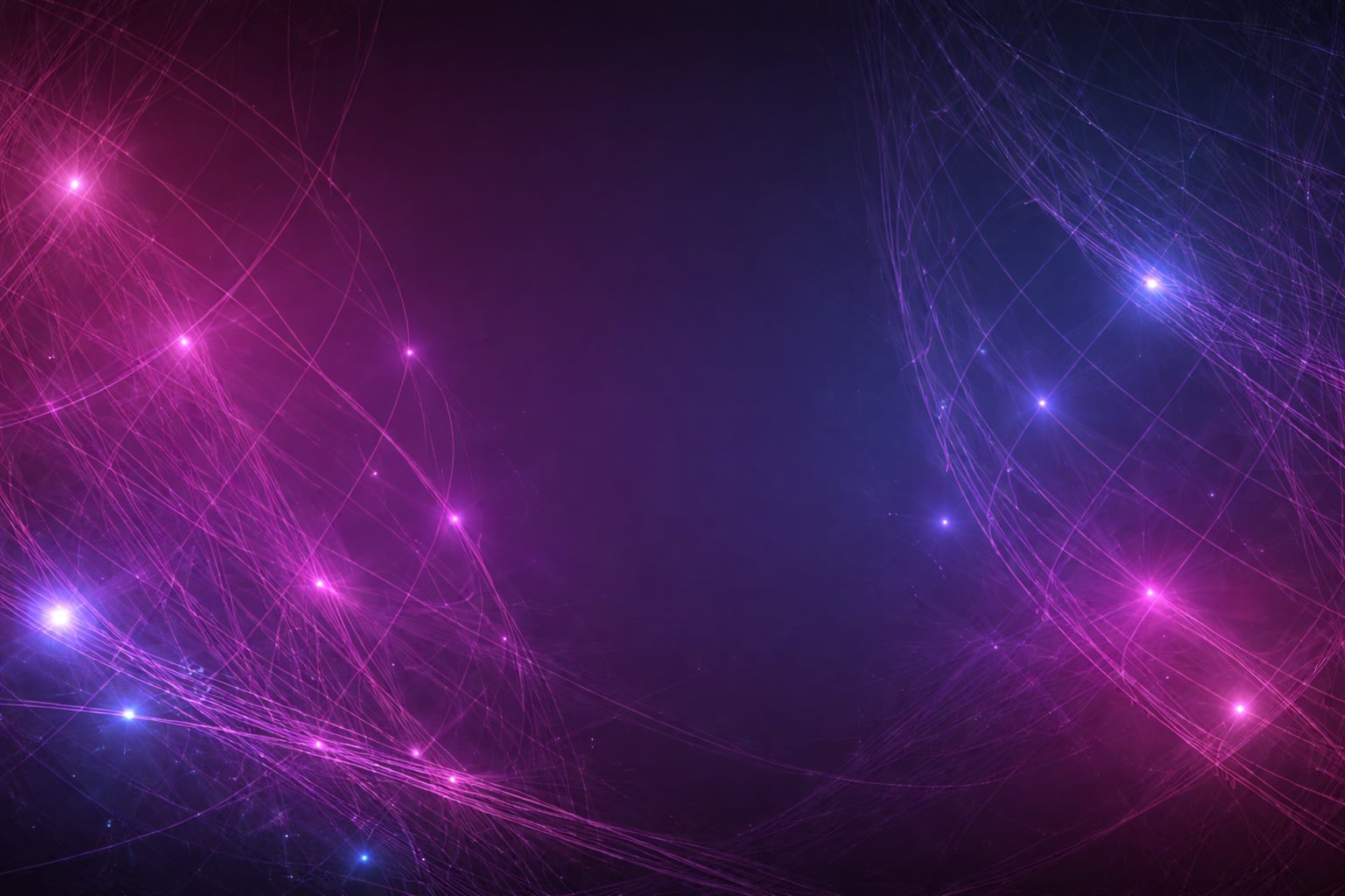 Fondo tecnológico APR PIXEL Academia Cuenca